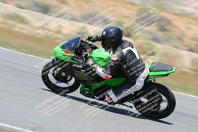 media/Apr-22-2023-TrackXperience (Sat) [[0ce6802930]]/Level 1/session 3 turn 2/